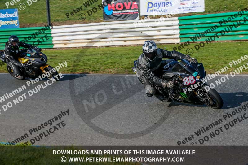 PJM Wedding Photography;enduro digital images;event digital images;eventdigitalimages;mallory park;mallory park photographs;mallory park trackday;mallory park trackday photographs;no limits trackdays;peter wileman photography;racing digital images;trackday digital images;trackday photos